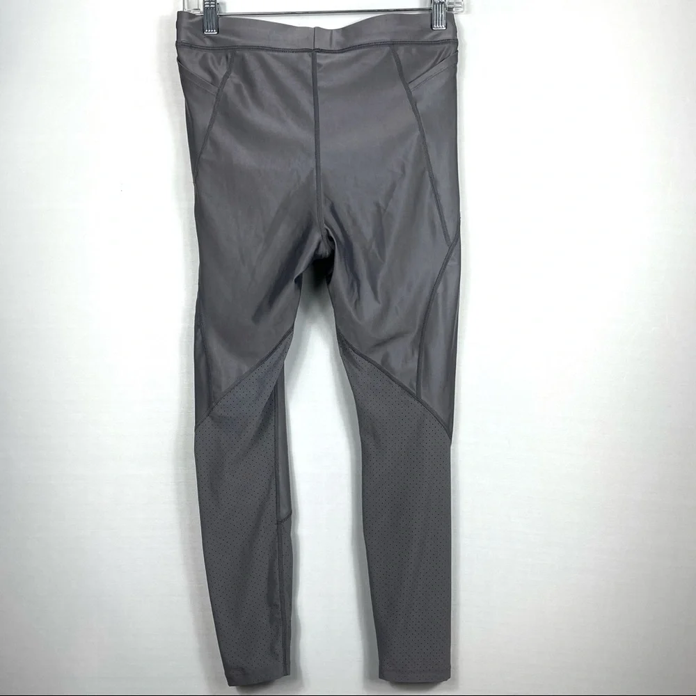 Nike Women’s Power Crop Running Tights
